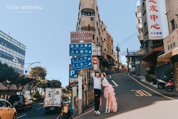 台南婚紗攝影,台南婚紗照,台南婚紗拍攝,台南拍婚紗,台南自助婚紗,台南拍婚紗價格,台南婚紗照價格